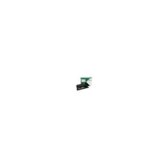 LEXMARK Trommel Rck MS X53 63 75.000 Seiten