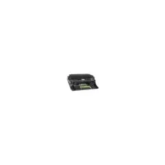 LEXMARK Trommel schwarz f. MS MX310 410 51x 61x 60.000 S.