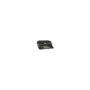 LEXMARK Trommel schwarz f. MS MX310 410 51x 61x 60.000 S.