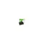LEXMARK Trommel schwarz f. MS821 822 ca. 150.000 Seiten Corp