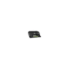 LEXMARK Trommel schwarz Rck f.MS MX 321 421 521 621 622 60.000 Seiten