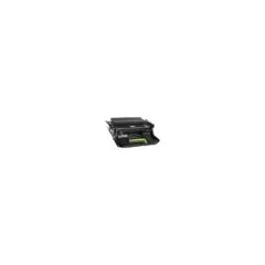 LEXMARK Trommel schwarz Rck f.MS MX 71x 81x 100.000 S.