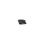 LEXMARK Trommel schwarz Rck f.MS MX 71x 81x 100.000 S.