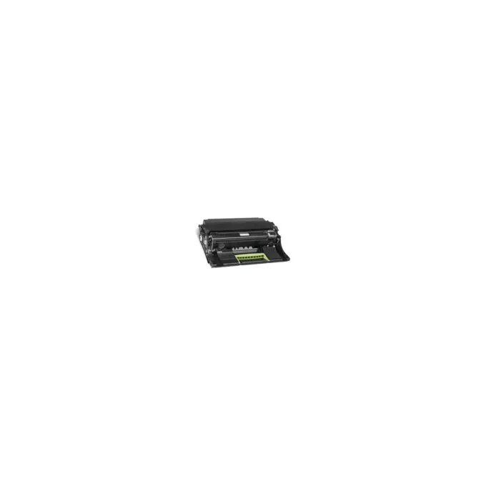 LEXMARK Trommel schwarz Rck MS MX31 310 410 51x 61x 60.000 S. — image 2