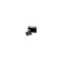 LEXMARK Trommel schwarz Rck MS MX31 310 410 51x 61x 60.000 S.