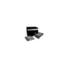 LEXMARK Trommelkit f. CS CX310 410 c m y bk 40.000 S. CS CX510