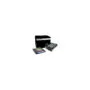 LEXMARK Trommelkit f. CS CX310 410 c m y bk 40.000 S. CS CX510