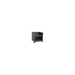 LEXMARK Verstellbarer Druckerstand