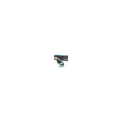 LEXMARK W850H21G Optra W Cartridge black