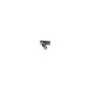 LEXMARK W850H21G Optra W Cartridge black