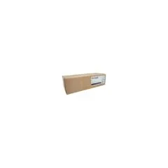 LEXMARK Wartungs-Kit f. MS725 822