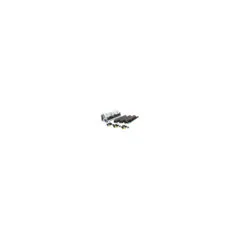 Lexmark Wartungskit 40X8421