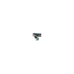 LEXMARK X860H21G Optra X Cartridge black