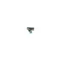 LEXMARK X860H21G Optra X Cartridge black