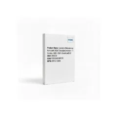 Lexware Büroservice Komplett 2026 Einzelplatzversion - 1 Device. ABO - ESD -DownloadESD