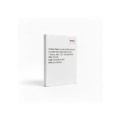 Lexware Büroservice Komplett 2026 Mehrplatzversion - 1 Device. ABO - ESD -DownloadESD
