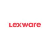 Lexware Faktura+Auftrag 2026 - 1 Device. ABO - ESD-DownloadESD