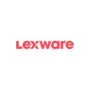 Lexware Financial Office Premium 2026 - 1 Device. ABO - ESD -DownloadESD