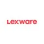 Lexware Financial Office Premium handwerk 2026 - 1 Device. ABO - ESD -DownloadESD