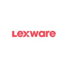 Lexware handwerk Premium 2026 - 1 Device. 1 Year - ESD-DownloadESD