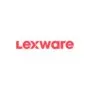 Lexware handwerk Premium 2026 - 1 Device. 1 Year - ESD-DownloadESD