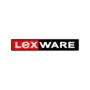 Lexware Lohnauskunft 2025 - 1 Device. ABO - ESD -DownloadESD