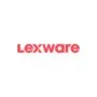 Lexware Lohn+Gehalt 2026 - 1 Device. ABO - ESD-DownloadESD