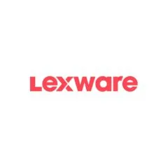 Lexware Lohn+Gehalt Plus 2026 - 1 Device. ABO - ESD-DownloadESD