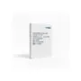 Lexware neue Steuerkanzlei 2026 Mehrplatzversion - 1 Device. ABO - ESD -DownloadESD