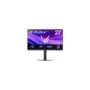 LG 27G440A-B Gaming-Monitor 68.6 cm
