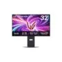 LG 32' 32GX870A-B