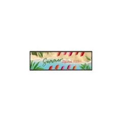 LG 37BH7N-H Stretch Signage Display 94cm 37 Zoll
