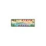 LG 37BH7N-H Stretch Signage Display 94cm 37 Zoll