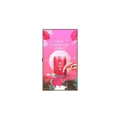 LG 49XS4P-B Digital Signage Schaufenster Display 124.46 cm