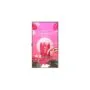 LG 49XS4P-B Digital Signage Schaufenster Display 124.46 cm
