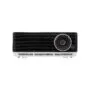 LG BU53RG ProBeam Kurzdistanz Laser Beamer 5.000 ANSI Lumen