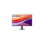 LG Monitor 24U41YA-B 24U41YAB