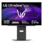 LG Monitor 27GX700A-B