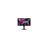 LG UltraGearTM 27G610A-B Quad HD Gaming Display 68.6 cm