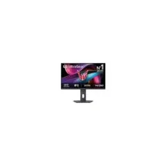 LG UltraGearTM 27G610A-B Quad HD Gaming Display 68.6 cm