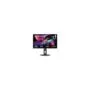 LG UltraGearTM 27G610A-B Quad HD Gaming Display 68.6 cm