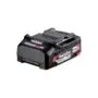 Li-Power Akkupack 18V 2.0 Ah