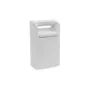 LiFeKinnex. BATTERY. LIFE. 245WH. 12.8V