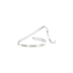 Light Strip - smarter LED-Lichtstreifen wh farbig dimmbar Apple HomeKit