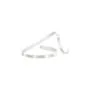 Light Strip - smarter LED-Lichtstreifen wh farbig dimmbar Apple HomeKit