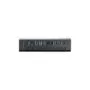 LINDY 10 Port USB 3.0 Hub mit Ein- Ausschaltern