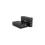 LINDY 100m 2 Port USB 2.0 Cat.6 Extender