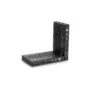 LINDY 100m Cat.6 HDMI 4K60 HDBaseT 3.0 KVM Extender