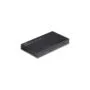LINDY 100m Cat.6 HDMI 4K60 HDBaseT ExtenderReceiverIR RS-232