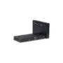 LINDY 100m Cat.6 HDMI 4K60 HDBaseT KVM Extender IR RS-232